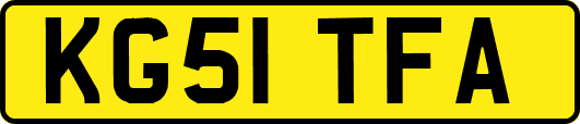 KG51TFA