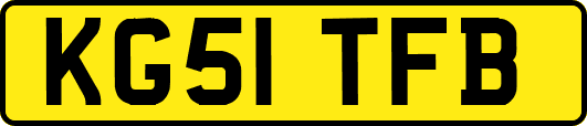 KG51TFB