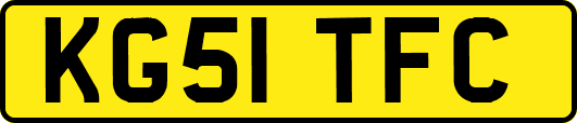 KG51TFC