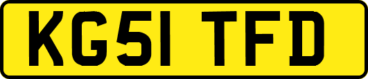 KG51TFD
