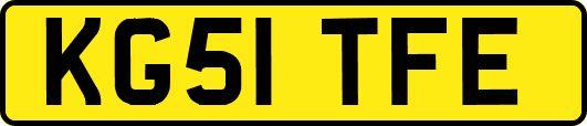 KG51TFE
