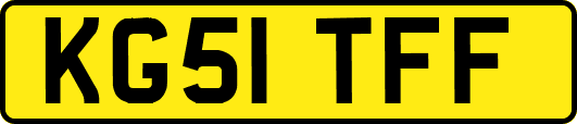 KG51TFF