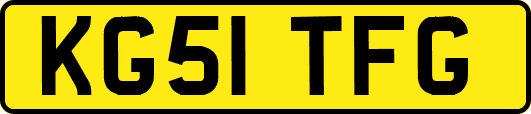 KG51TFG