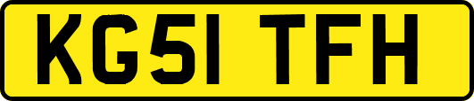 KG51TFH