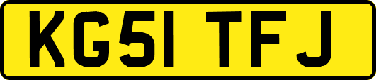 KG51TFJ