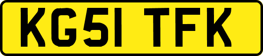 KG51TFK