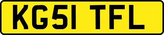 KG51TFL