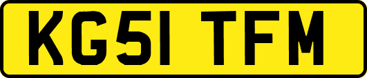 KG51TFM