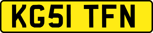 KG51TFN