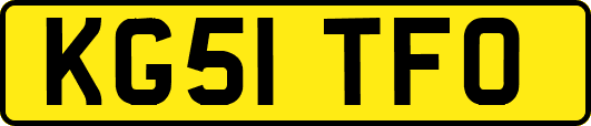 KG51TFO