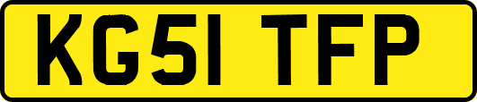 KG51TFP
