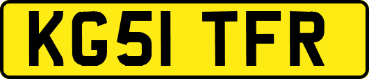 KG51TFR
