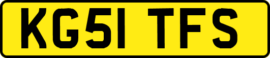 KG51TFS
