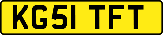 KG51TFT