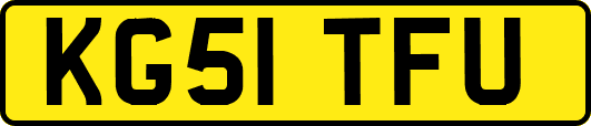 KG51TFU