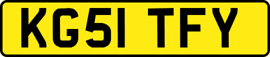 KG51TFY