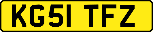 KG51TFZ