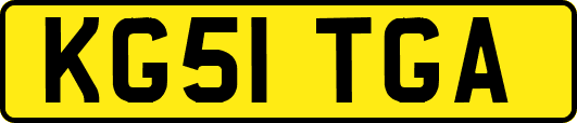 KG51TGA