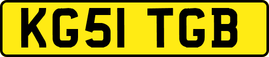 KG51TGB