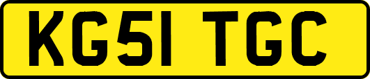 KG51TGC