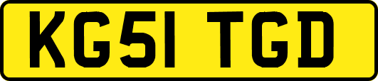KG51TGD