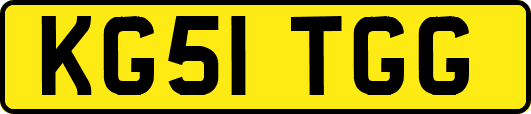 KG51TGG