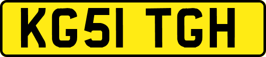 KG51TGH
