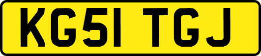 KG51TGJ