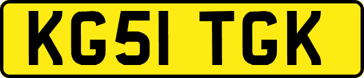 KG51TGK