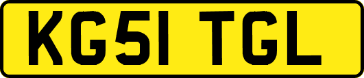 KG51TGL