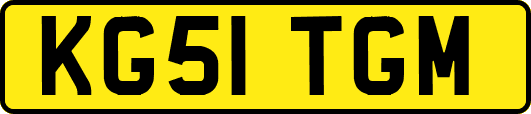 KG51TGM
