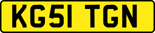 KG51TGN