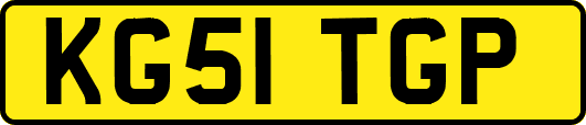 KG51TGP