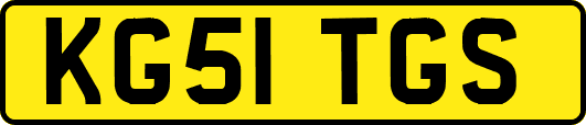 KG51TGS