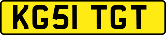 KG51TGT