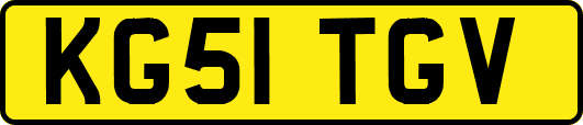 KG51TGV