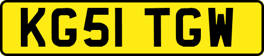 KG51TGW