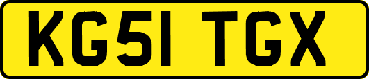 KG51TGX