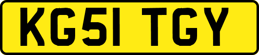 KG51TGY