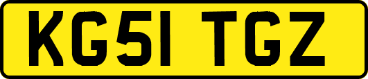 KG51TGZ