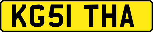 KG51THA