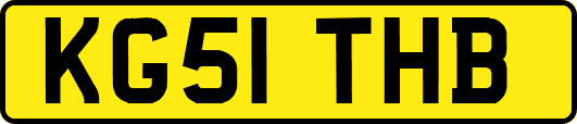KG51THB