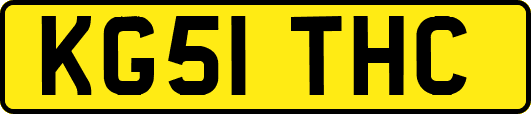 KG51THC