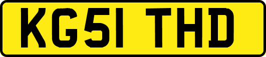 KG51THD