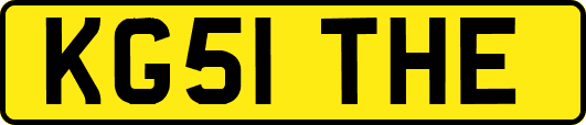 KG51THE