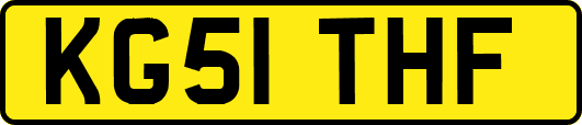 KG51THF