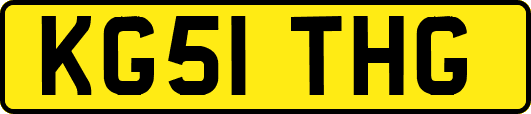 KG51THG