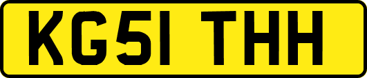 KG51THH