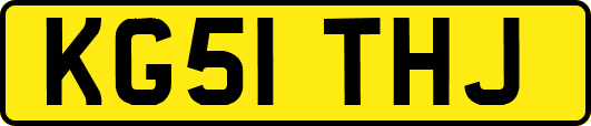 KG51THJ