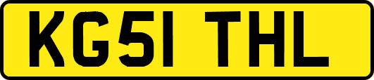 KG51THL